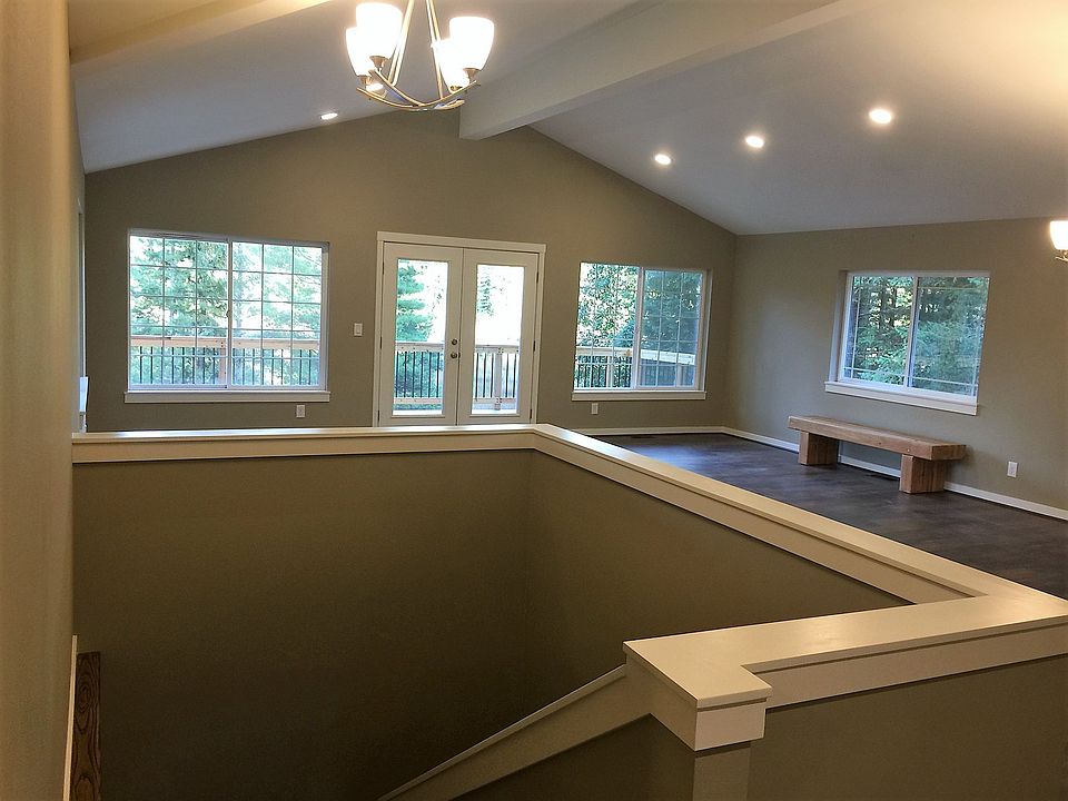 1st image of 18158 W Winter Green Ln