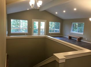 18158 W Winter Green Ln, Seabeck, WA 98380
