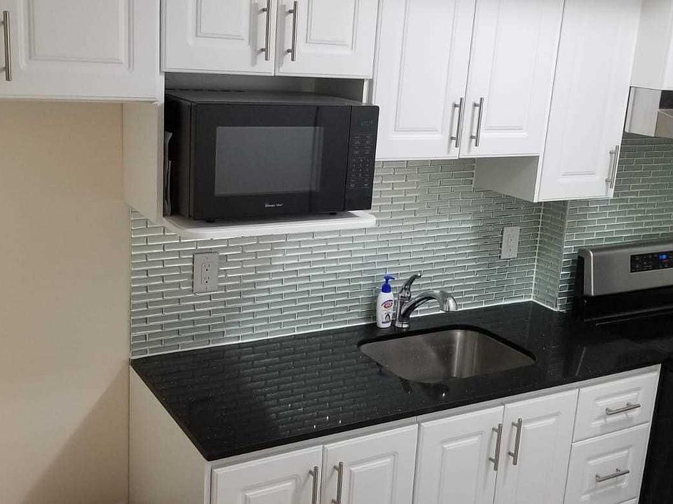 2nd image of 2077 Brock Rd #Gf