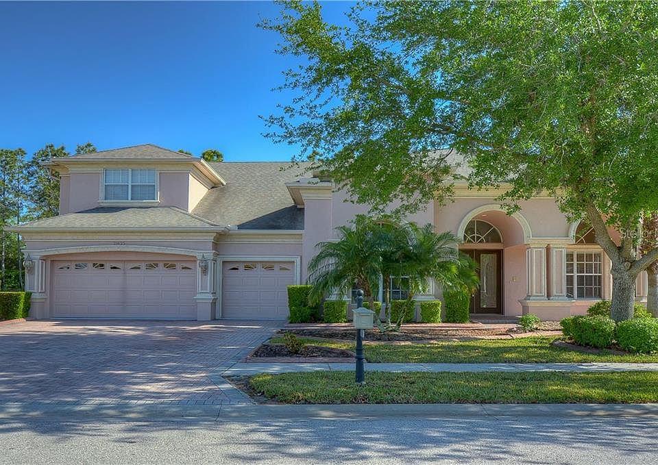 1st image of 21625 Draycott Way