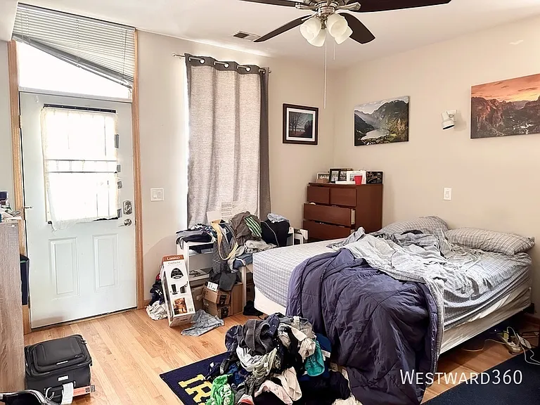 3311 N Seminary Ave #3F — Photo 30