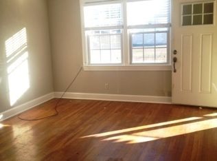 412 18th St, Tuscaloosa, AL 35401