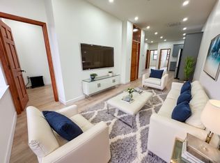 60-89 Myrtle Ave #3F, Ridgewood, NY 11385