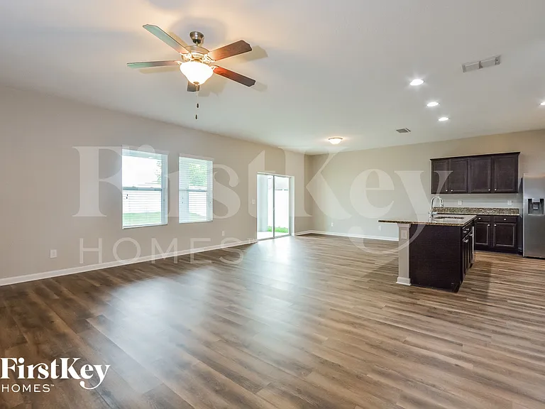 4753 Osprey Way — Photo 3