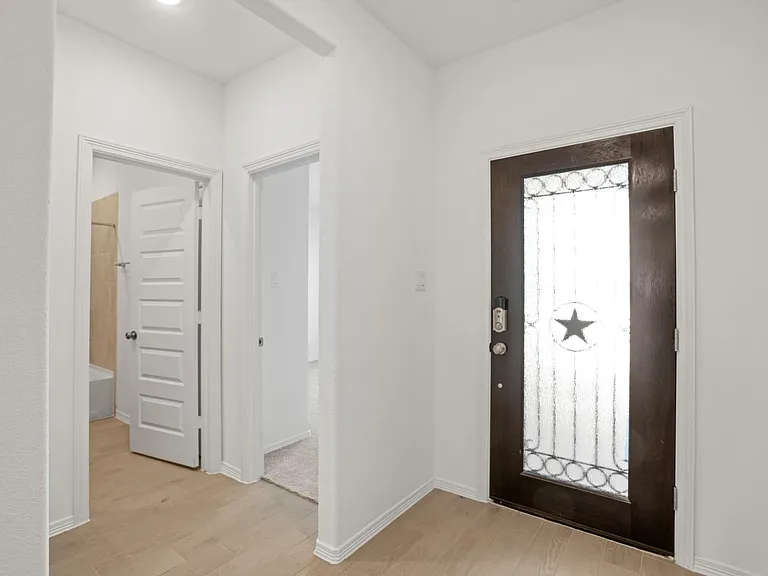 23103 Forebear Dr — Photo 5