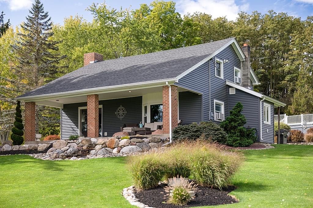 831 Engle Rd, Lindley, NY 14858 MLS 269653 Zillow