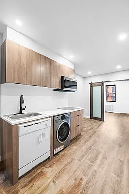 Rented by REAL New York | media 4