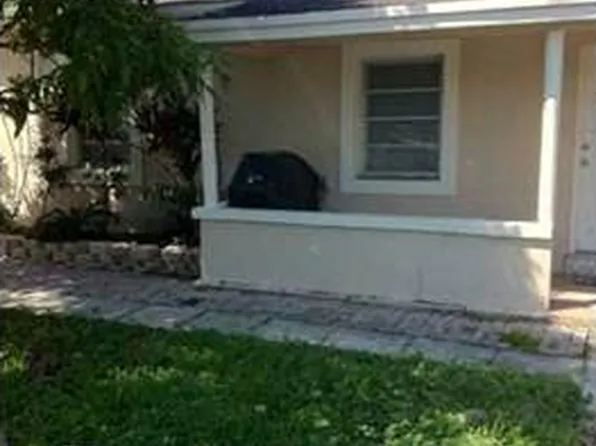 1127 NW 2nd Ave, Fort Lauderdale, FL 33311