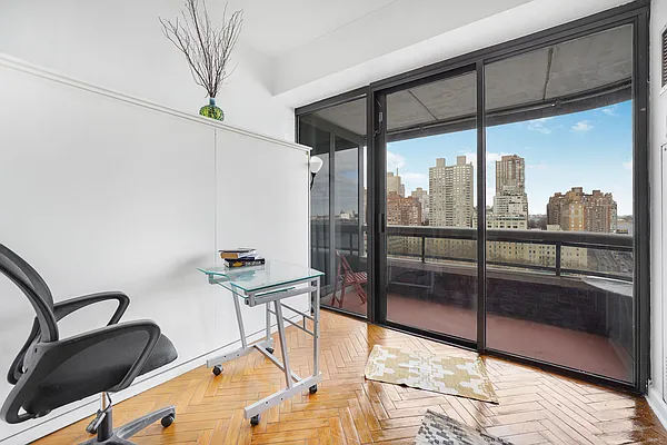 Rented by Highline Residential | media 24