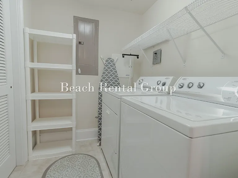 2180 Waterview Dr #924 — Photo 27
