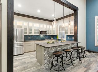 8801 N Fm 620 Rd #1-0222, Austin, TX 78726