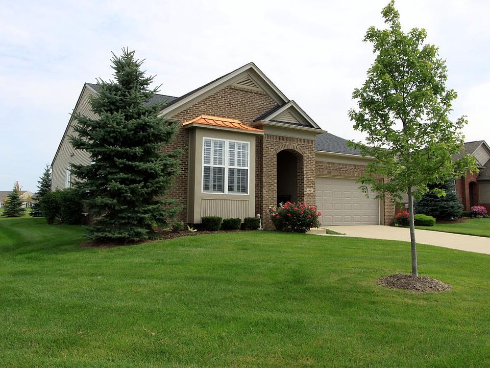 1st image of 9461 Pebble Beach Ln