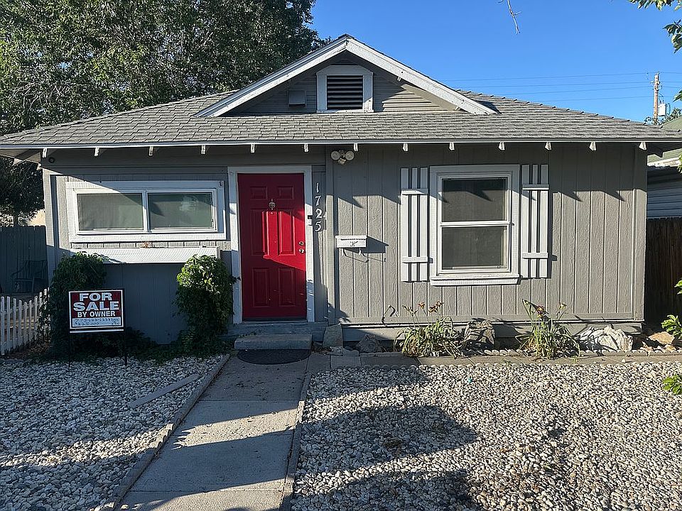 1st image of 1725 C St