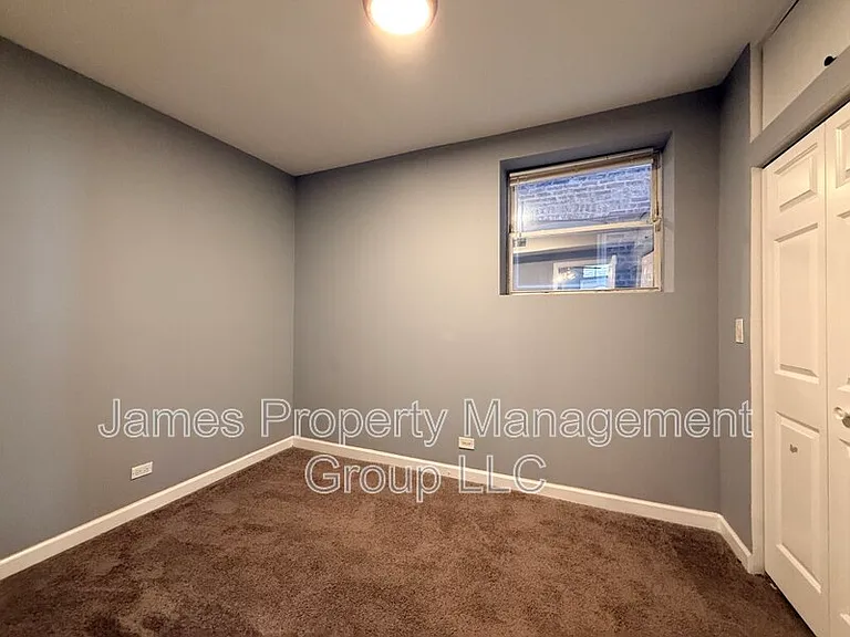 2524 W Cortez St — Photo 6