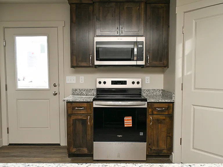2814 W 450 N #3 — Photo 6