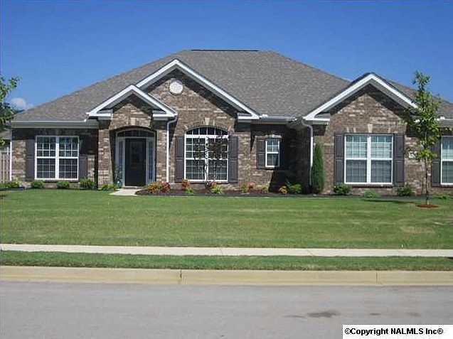 1st image of 4703 Old Maple Ct