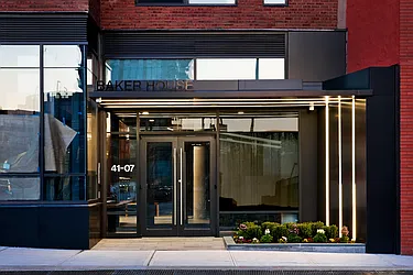 Rented by Ranger Properties, LLC