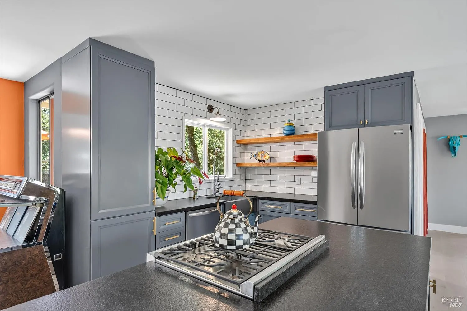 9459 Argonne Way - Photo 9