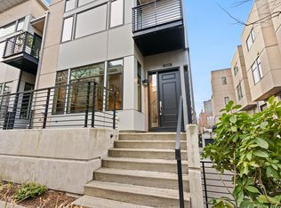 2156 NW 16th Ave, Portland, OR 97209