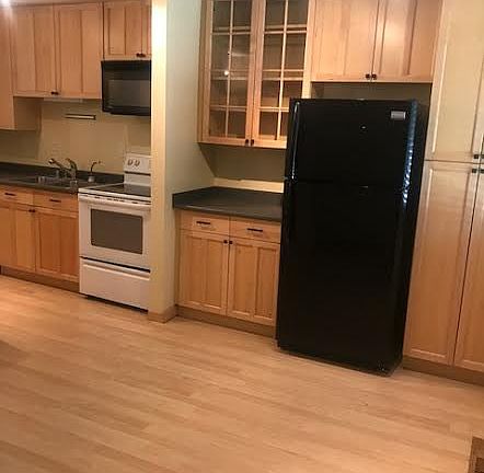 2nd image of 7300 Blue Water Dr Unit 105