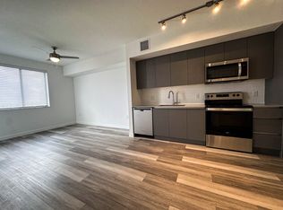 710 NE 2nd Pl #A3, Hialeah, FL 33010