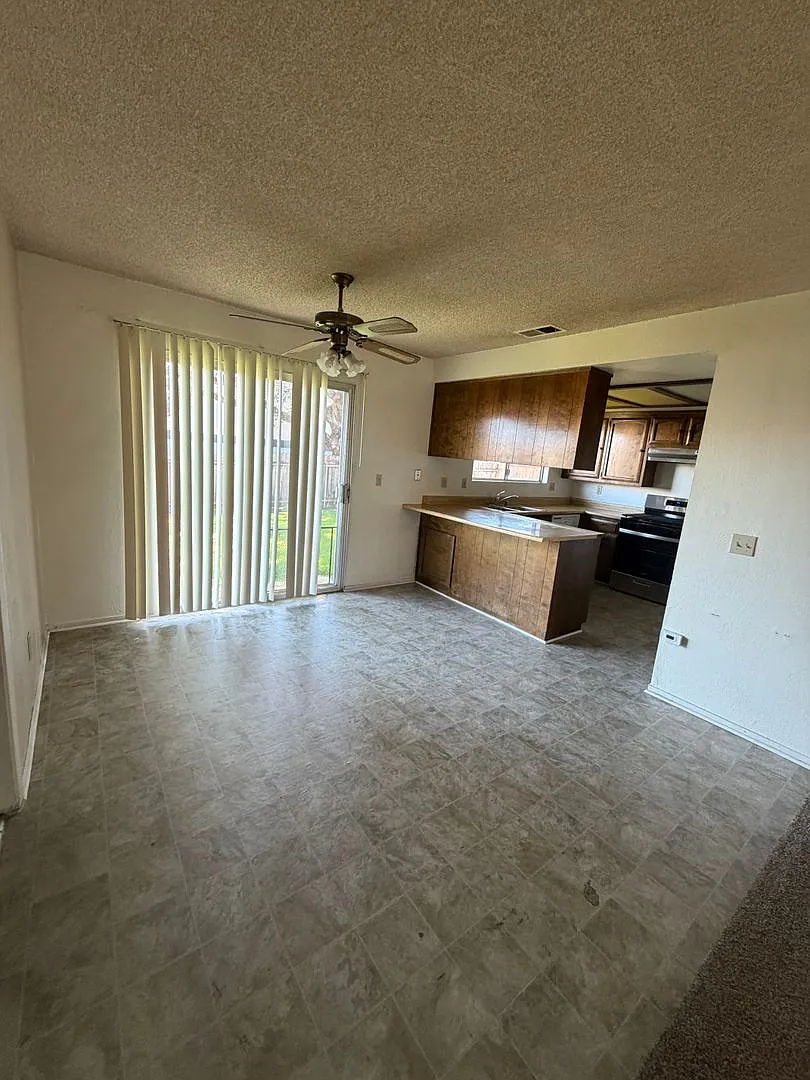 1601 Brighton Arroyo Grande — Photo 4