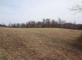 22 Off Rte, Greensburg, PA 15601