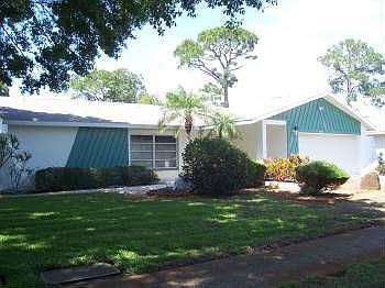 1st image of 14391 91st Ave