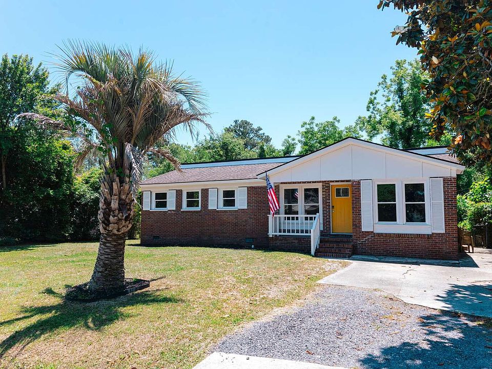 1st image of 1519 Westway Dr