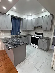 32-61 33rd Street, #1