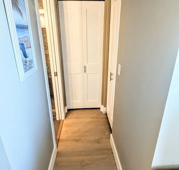 958 Sandpiper Cir #958 — Photo 20