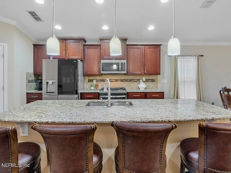 78 Wayfare Ln — Photo 17