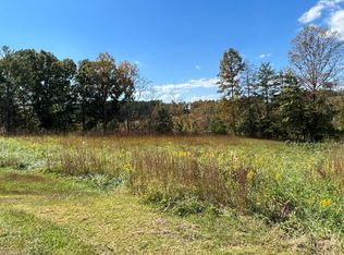 0 Page Farm Rd #19, Mount Airy, NC 27030