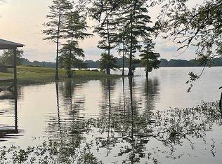 355 Simone Ln, Many, LA 71449