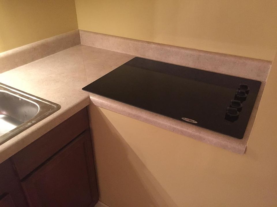 1st image of 122 River Marsh Ln