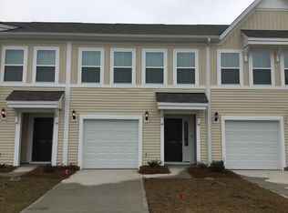 1718 Midbrook Dr, Columbia, SC 29229