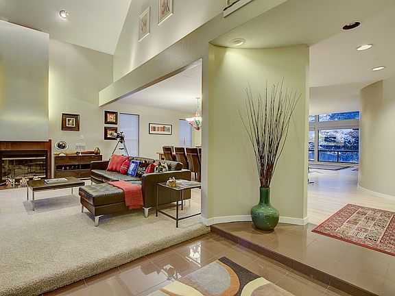 3rd image of 8853 S Sutton Way