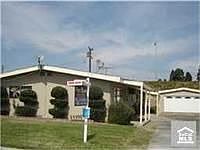 2nd image of 9291 Picadilly Way