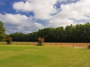 209 Pear Tree Ln, Pikeville, NC 27863