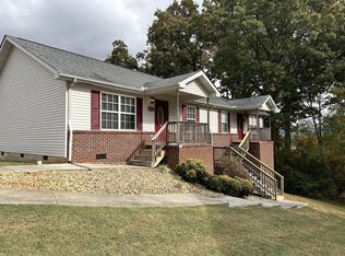 2918A Patrick Ave APT A, Maryville, TN 37804