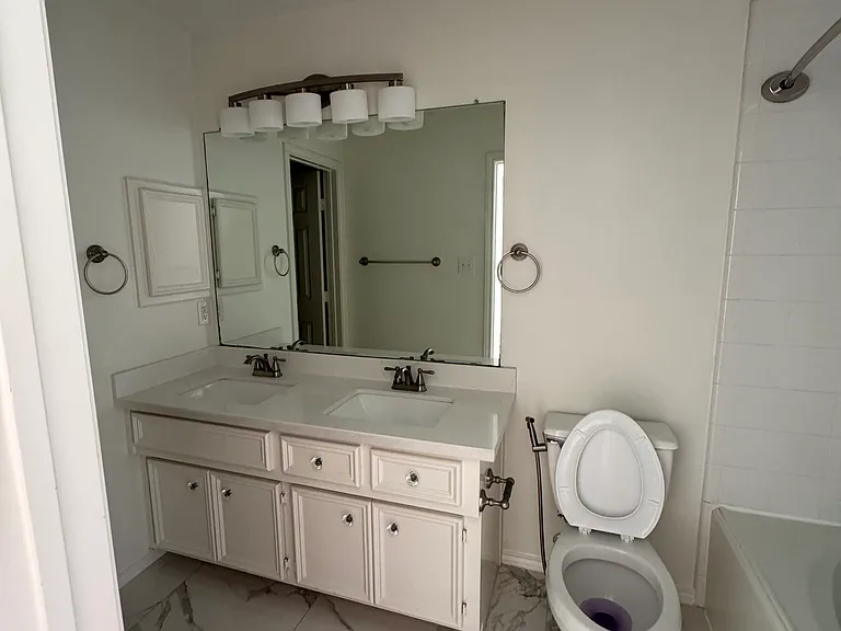 2244 Ann St — Photo 13