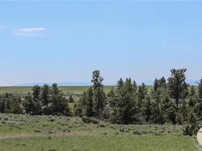 3920 Valley Canyon Ranch Rd, Molt, MT, 59057