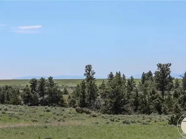 3920 Valley Canyon Ranch Rd, Molt, MT 59057