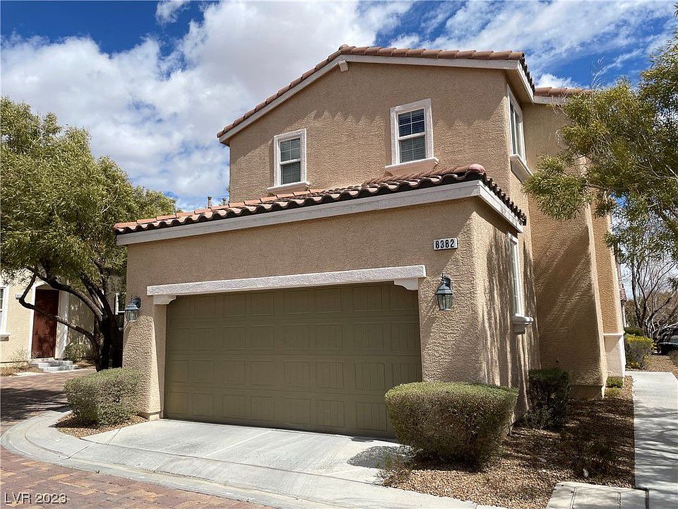 1st image of 8382 Creek Canyon Ave