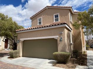 8382 Creek Canyon Ave, Las Vegas, NV 89113