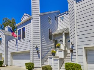 11085 Scripps Ranch Blvd, San Diego, CA 92131