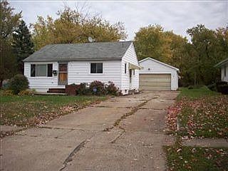 5th image of 4720 Hope Ave