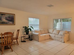 1258 Franklin St #3, Clearwater, FL 33756