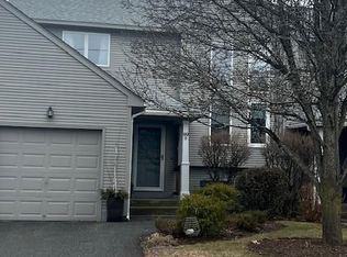 99 Nipmuc Trl #B, North Providence, RI 02904