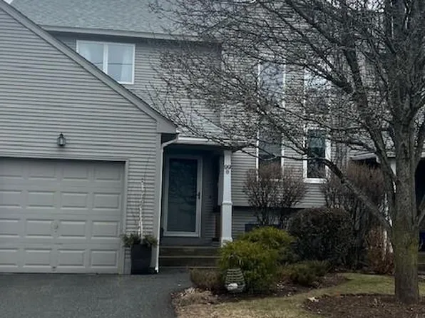 99 Nipmuc Trl #B, North Providence, RI 02904